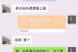 肇东企业清欠服务